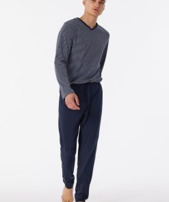 Guestwy.shoped91284241 1