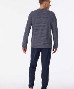 Guestwy.shoped91284241 2