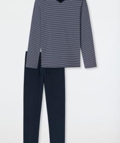 Guestwy.shoped91284241 3