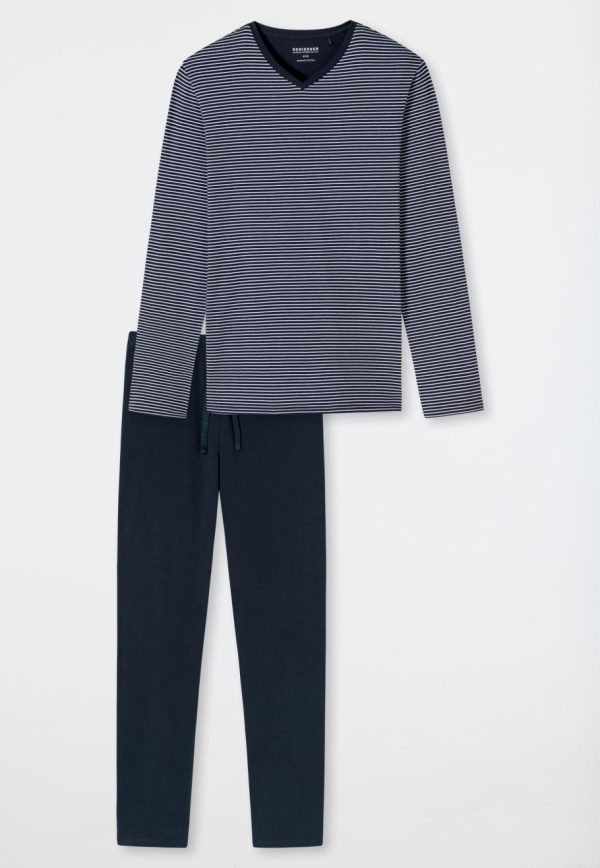 Guestwy.shoped91284241 3