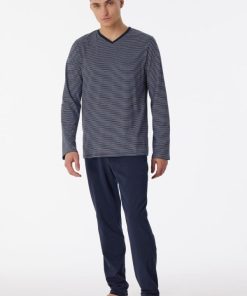 Guestwy.shoped91284241 4