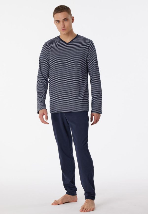 Guestwy.shoped91284241 4