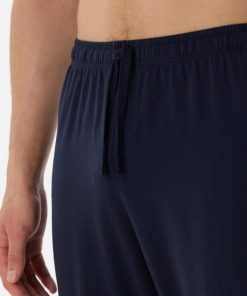 Guestwy.shoped91284241 5