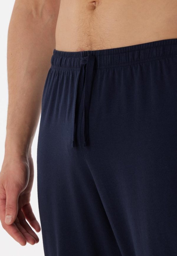 Guestwy.shoped91284241 5