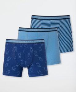 Guestwy.shoped9bbf8c3b 1