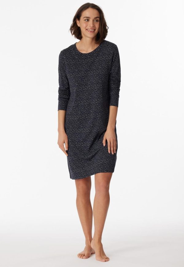 Guestwy.shopee35591511 1