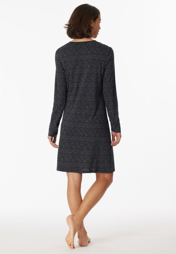 Guestwy.shopee35591511 2