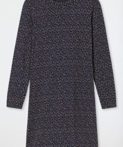 Guestwy.shopee35591511 3