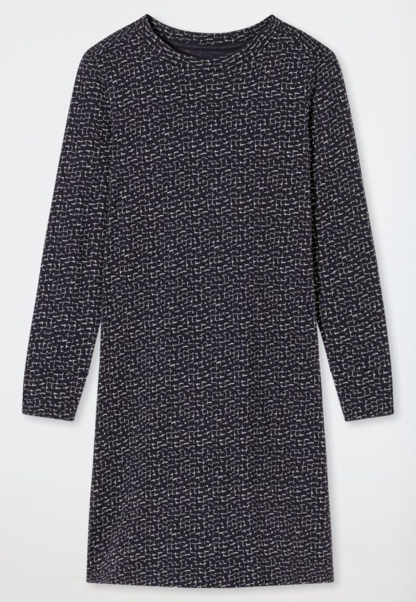 Guestwy.shopee35591511 3