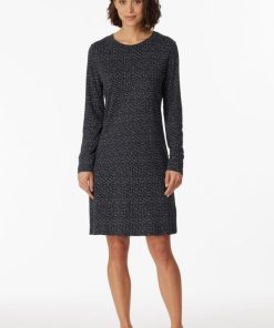 Guestwy.shopee35591511 4