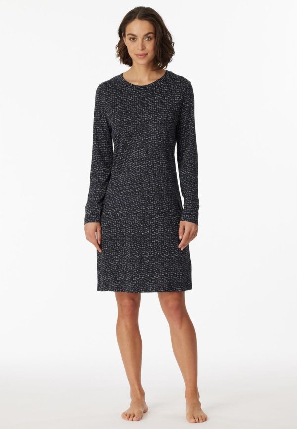 Guestwy.shopee35591511 4