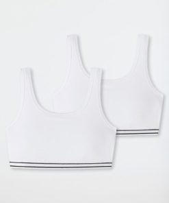 Guestwy.shopee35cbd658 1