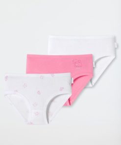 Guestwy.shopee4acda534 1