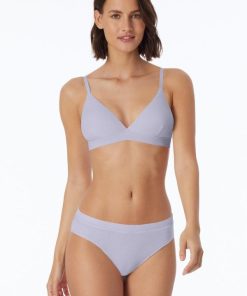 Guestwy.shopeee68c1457 1