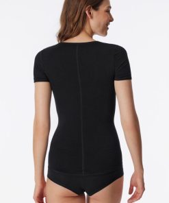 Guestwy.shopef70014dc3 2