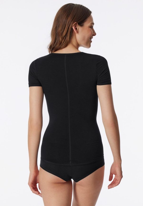 Guestwy.shopef70014dc3 2