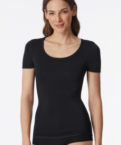 Guestwy.shopef70014dc3 4