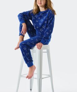 Guestwy.shopef99fcbb20 1