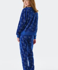 Guestwy.shopef99fcbb20 2