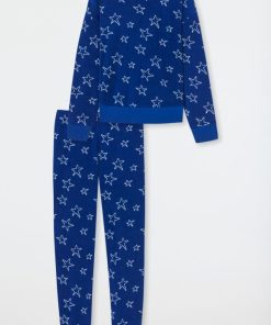 Guestwy.shopef99fcbb20 3