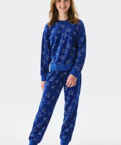 Guestwy.shopef99fcbb20 4