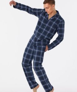 Guestwy.shopefc4b8a485 1