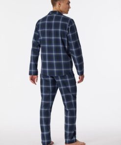 Guestwy.shopefc4b8a485 2