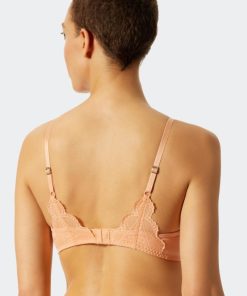 Guestwy.shopf0601e1201 2