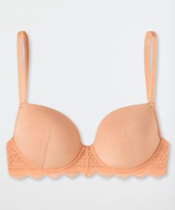 Guestwy.shopf0601e1201 3