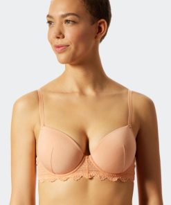 Guestwy.shopf0601e1201 4