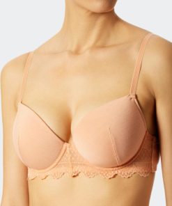 Guestwy.shopf0601e1201 5