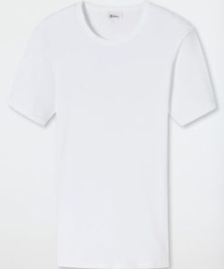 Guestwy.shopf06cb873c9 1