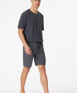 Guestwy.shopf08a18dfd8 1