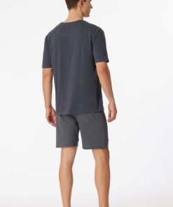 Guestwy.shopf08a18dfd8 2