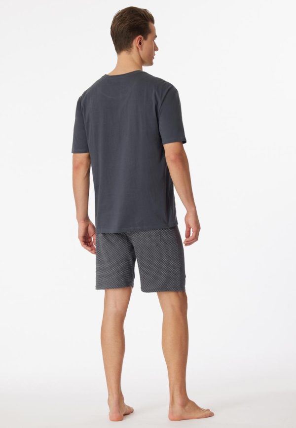 Guestwy.shopf08a18dfd8 2