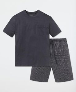 Guestwy.shopf08a18dfd8 3