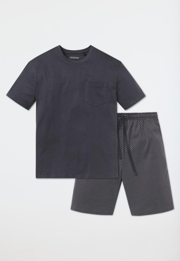 Guestwy.shopf08a18dfd8 3