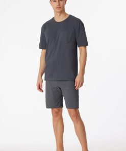 Guestwy.shopf08a18dfd8 4