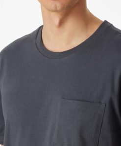 Guestwy.shopf08a18dfd8 5