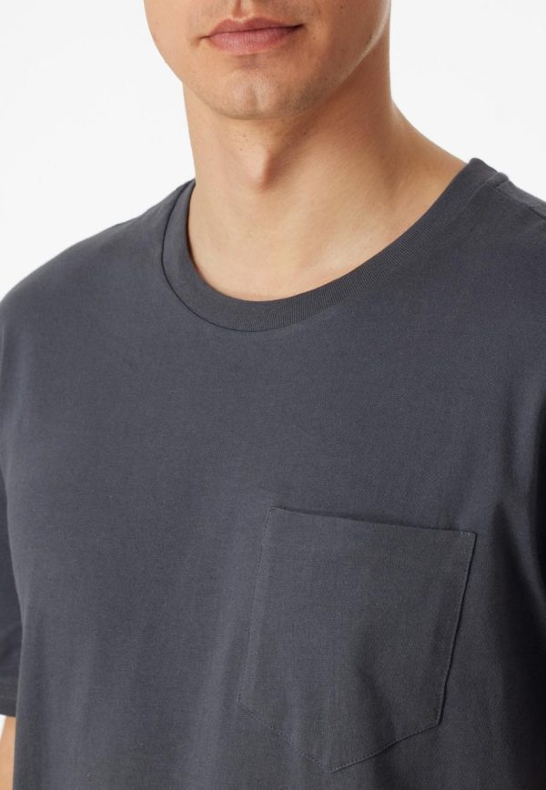 Guestwy.shopf08a18dfd8 5