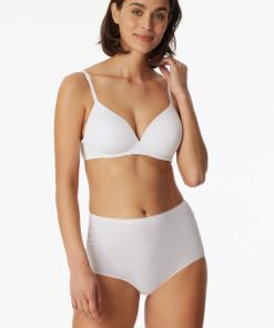 Guestwy.shopf09bf4a5a5 1