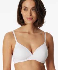 Guestwy.shopf09bf4a5a5 4