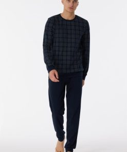 Guestwy.shopf0a622c3c9 1