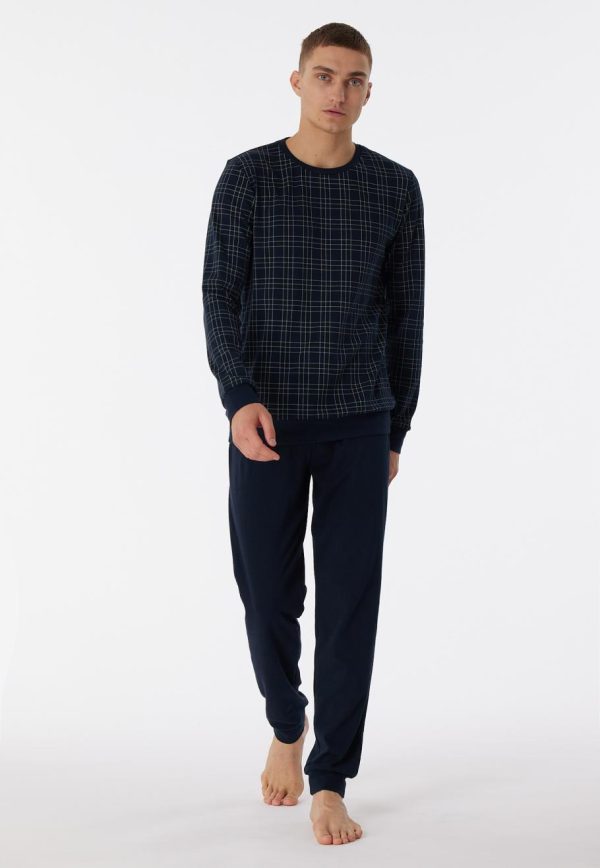 Guestwy.shopf0a622c3c9 1