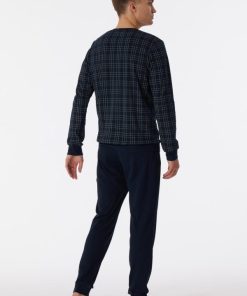 Guestwy.shopf0a622c3c9 2