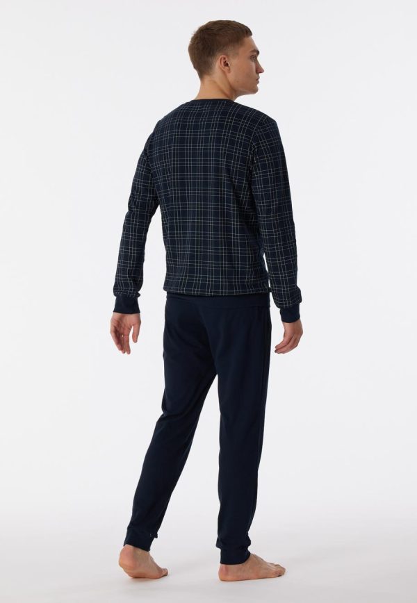 Guestwy.shopf0a622c3c9 2