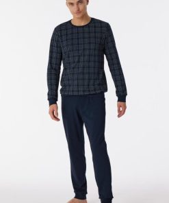 Guestwy.shopf0a622c3c9 4