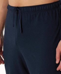 Guestwy.shopf0a622c3c9 5