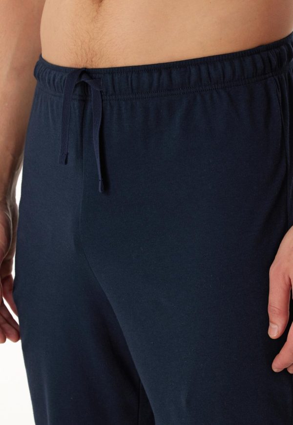 Guestwy.shopf0a622c3c9 5