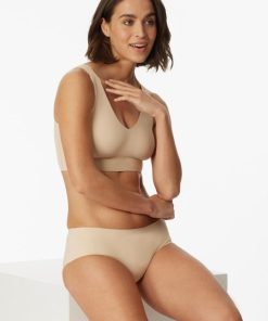 Guestwy.shopf1557a808d 1